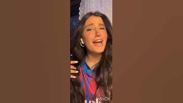 Thumbnail of اغنيه حبيبي برشلوني
