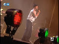 Jamiroquai live Little L Rock in Rio 2008