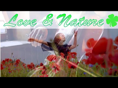 Love And Nature - Paroles et Musique de Théophane Duranceau