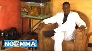 Ken Wa Maria - Kwisyulya ta nzoka ( video)