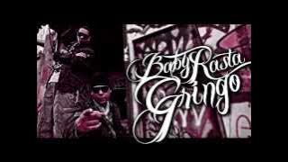 Baby Rasta y Gringo - Vamos pa plaza (Chica interezada)