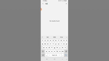 Cristiano Ronaldo phone number ronaldo ka phone number 2025onaldo phone numberreal#cristianoronaldo