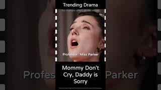 Professor Confronts Star Student Tell Me Whats Going On No Lies