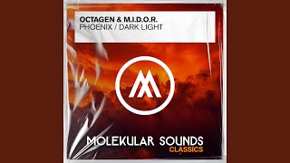 Dark Light (Original Mix)