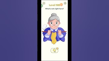 DOP 2 LEVEL 1132 #shorts #dop2 #dancedelight #gaming #gameplay #shortvideo #games #dop2level #level