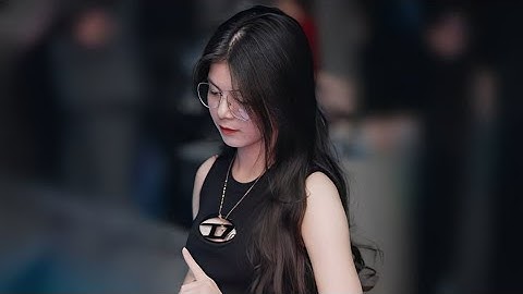 SKYNIGHTZ DJ | 男人歌 ✘ 兄弟想你了 ✘ 今生缘 ✘ 本色英雄 ✘ 难得真兄弟  Chinese Manyao Remix 2K25