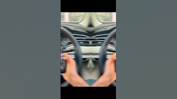 Changan Oshan X7 Remote Programming