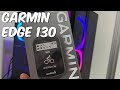 Gps para bicicleta Garmin edge 130 Comprei no Ali Express #2