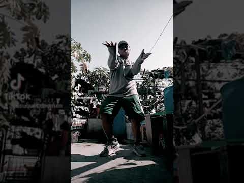 kasama mo ako parang lumilipad ako