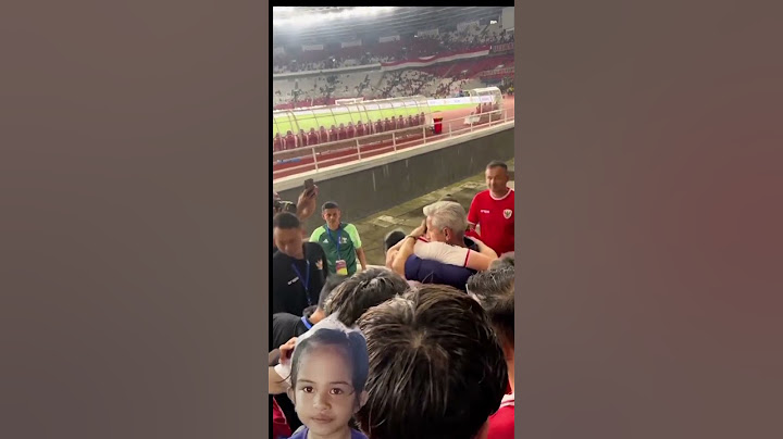 tom haye really love his father.. 🥰 #happykids #cintaanakindonesia