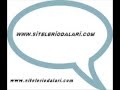 Sohbet, Chat, Sohbet Odaları www.idealsohbet.com