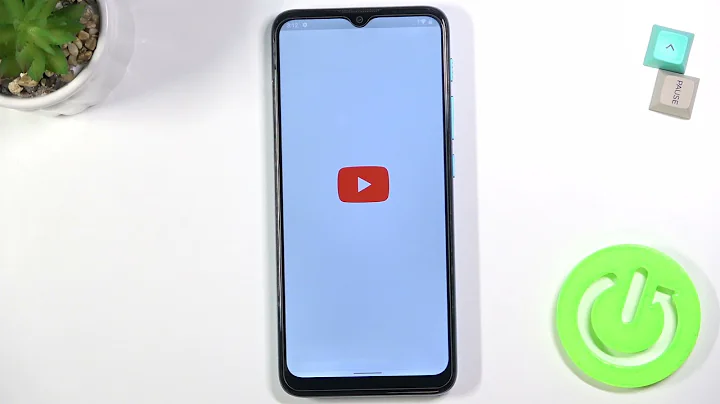 MOTOROLA Moto E7i Power - How to Manage Wi-Fi Settings & Connect to Wi-Fi Network