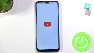 MOTOROLA Moto E7i Power - How to Manage Wi-Fi Settings & Connect to Wi-Fi Network