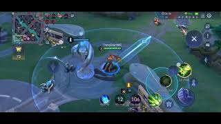 68 game bài | Quá đỉnh với những pha phả đam cực chất lượng của game thủ hàng đầu mùa giải 2025 screenshot 4