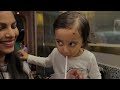 Weekend Mall Outing #mallvibes #weekend #mallvlog #familyvlog #minivlog