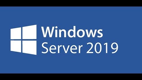 How to install Windows Server 2019 in virtual box? Ethical Hacking virtual lab setup tutorial