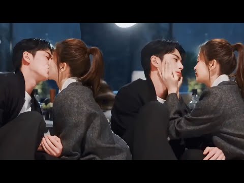 Çin klip ♤ yeni dizi [aldatıldığını öğrendikten sonra hayatının aşkıyla karşılaştı]//only for love