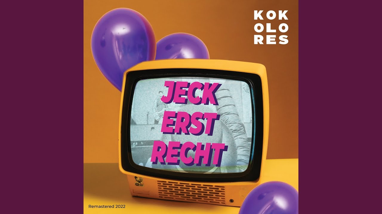 Erst Recht Oder Erst Recht www.youtube.com