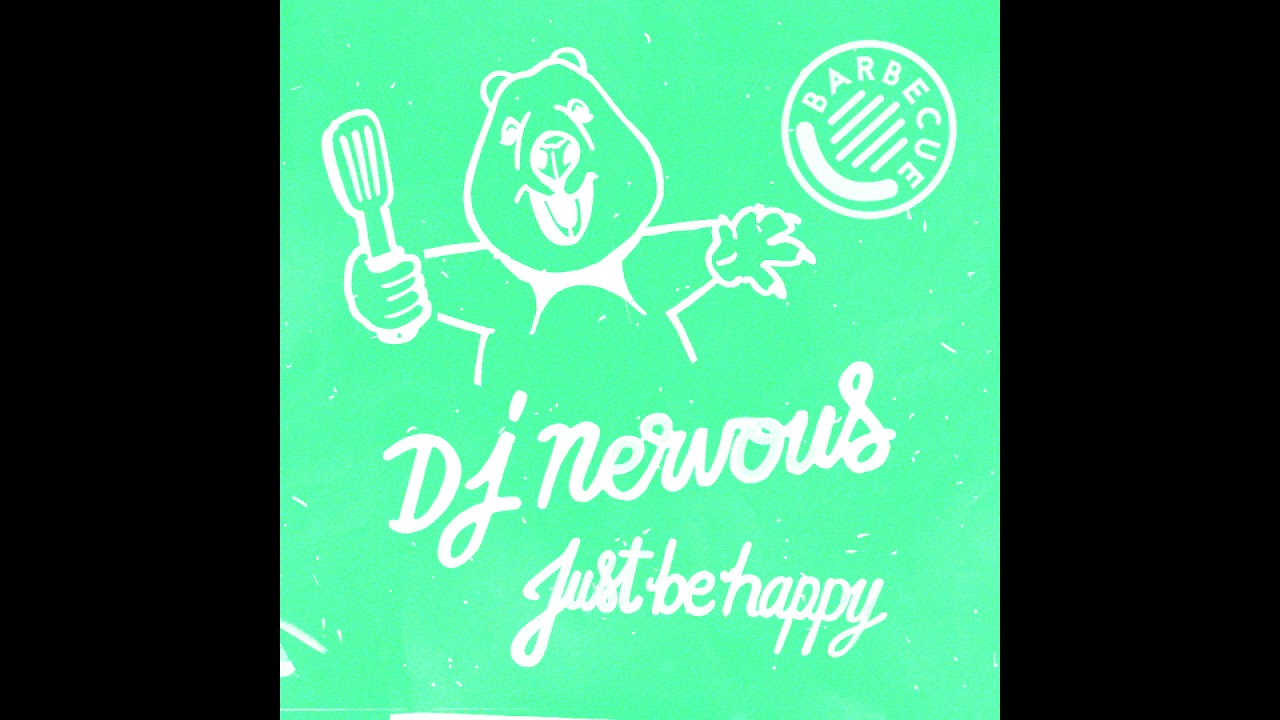 Watch DJ Nervous - Silence Is Cold on YouTube Watch DJ Nervous - Silence Is Cold on YouTube