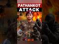 Garud Commando Jisko 6 Goliya Lagi #indian