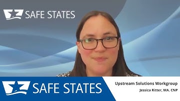 Upstream Solutions Workgroup