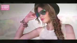 dvour - dozin \\ irina waimer 2017