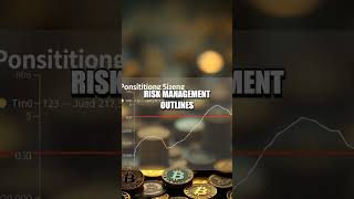 Uncharted Tactics in Real World Crypto Investing