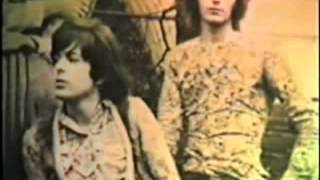 The Motions - Freedom (1969)