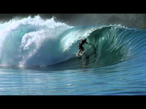 Cancer to Capricorn: The Path of the Modern Gypsy – Indonesia Part 2 – Chapter 10