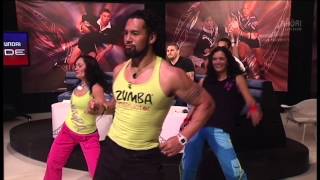 250Th Episode - Best Of Demos