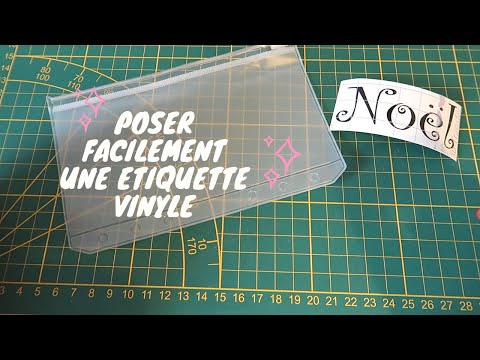 Vidéo: Comment mettre une enveloppe de berceau ?