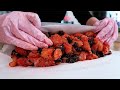 О КОЛБАСЕ ЗАБЫЛА НАВСЕГДА! Самый Вкусный и Простой рецепт Домашней Колбасы