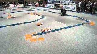 20110212_タミグラオートメッセ_シビックカップ2011決勝Aメイン