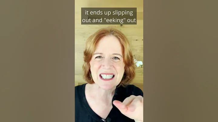 Are You Taking Your Anger Out on Someone You Love?