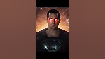 Thumbnail of Forever Superman ft like a prayer (church choir version)from deadpool and wolverine