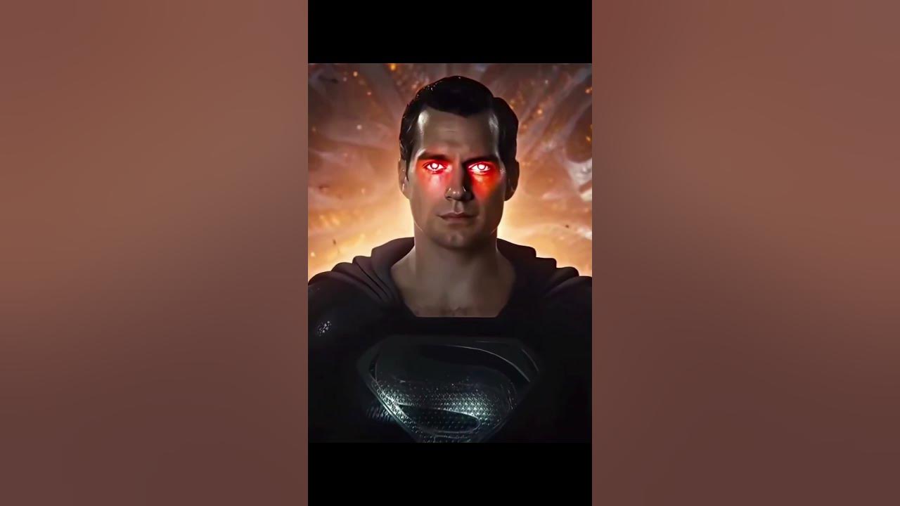 Forever Superman ft like a prayer (church choir version)from deadpool and wolverine Forever Superman ft like a prayer (church choir version)from deadpool and wolverine