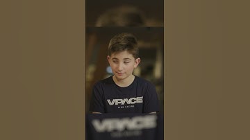 Ars Electronica Center - Experimenting with AI