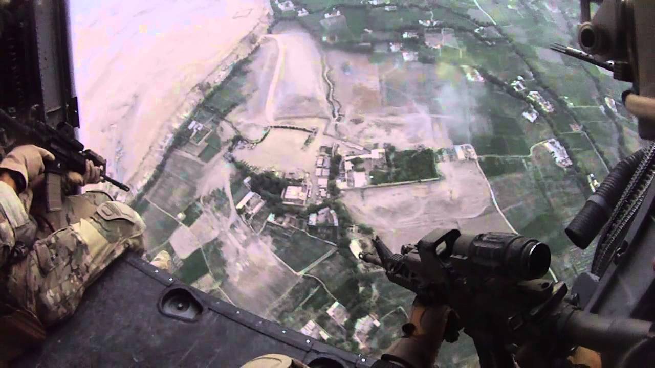 alaska air national guard pararescuemen afghanistan youtube alaska air national guard