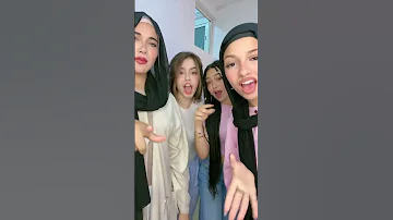 ديري كيفي راكي تتمني من حقك تغيري مني 