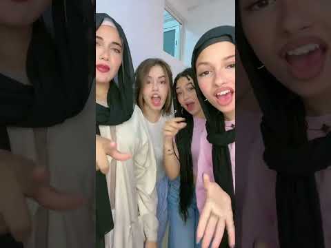 ديري كيفي راكي تتمني من حقك تغيري مني