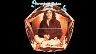 Paranjothi Mahan Speech...