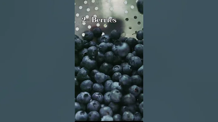 5 best foods to shrink Fibroid #shorts #youtubeshorts #fibroidtreatment #food