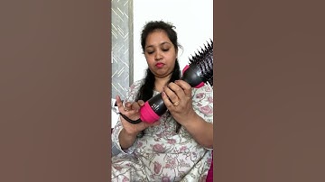 Affordable #meeshofinds Under Rs.600 #meeshohaul #meesho #hairstyling #youtubeshorts #appliances