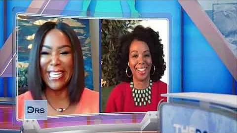 Know the Stroke Warning Signs – Every Moment Counts