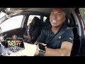 Ed Reed and Hines Ward reflect on Ravens-Steelers rivalry I NFL I NBC Sports