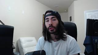 [Uberduck.ai] Youtubers Fighing For No Reason