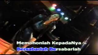 Inul Daratista - Gelora Cinta [Official Music Video]