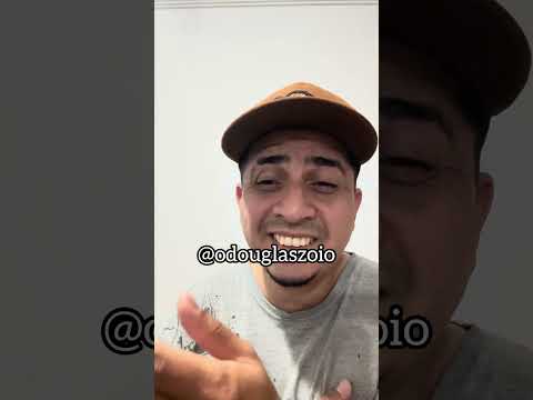 Eh cada uma hahah