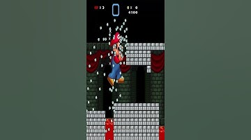 YouTube Shorts Evolution of SMB