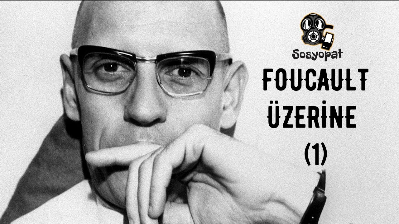 Michel Foucault Üzerine (1): Delilik ve Soytarılık